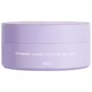 Swimming Under Eyes Gel Pads