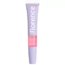 Glow Yeah Lip Oil