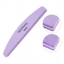 Buffer Violet