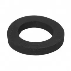 Anilha Esp Sanita 110x68x15 2uns