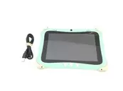 Tablet pc qilive qt2108kb
