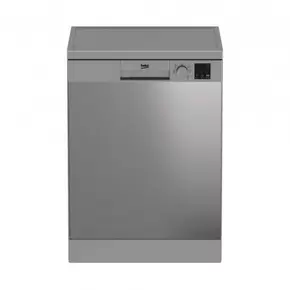 Máquina de Lavar Loiça BEKO DVN05320X