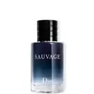 Sauvage Eau de Toilette