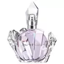 R.E.M. Eau de Parfum Spray