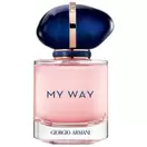 My Way Eau de Parfum