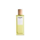 Agua DeEau de Toilette