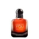 Stronger With You Eau de...