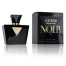 Seductive Noir For Women...
