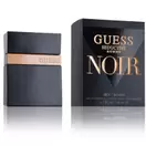 Seductive Noir For Men Eau...