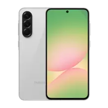 Galaxy A56 5G