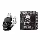 To Be Bad Guy Eau de Toilette