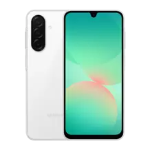 Galaxy A26 5G
