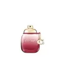Wild Rose Edp Spray
