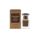 Authentic Moment Men Edp Spray