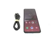 Samsung galaxy a13 32gb