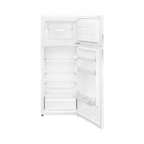 FRIGORIFICO NEW POL NWFR144