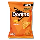 Doritos Tex Mex 44g