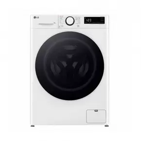 Máquina de Lavar Roupa LG F2WR5S9S0W