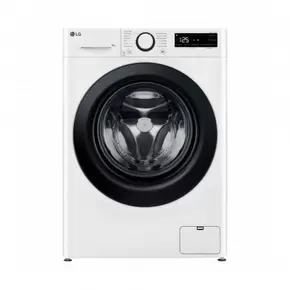 Máquina de Lavar Roupa LG F2WR5S8S6W