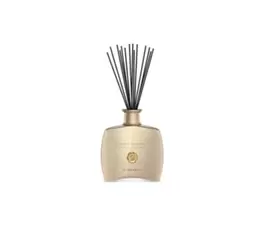 Orris Mimosa Fragrance Sticks