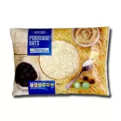Heritage Porridge Oats 500g