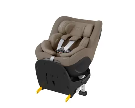 Mica 360 Pro
