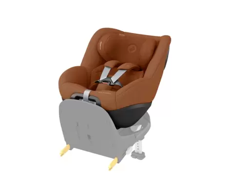 Pearl 360 Pro