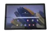 Tablet pc samsung galaxy tab a8 32gb (2019)