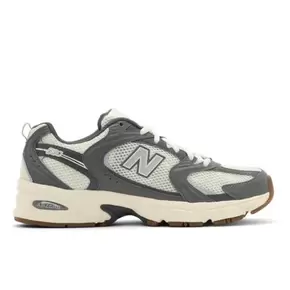 530
 
 
 Homens Sneakers