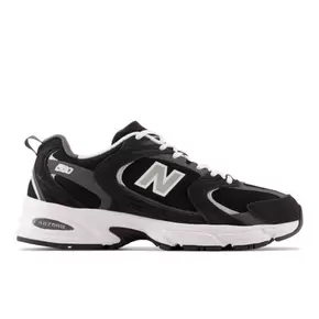 530
 
 
 Homens Sneakers