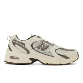 530
 
 
 Homens Sneakers