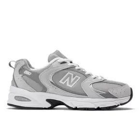 530
 
 
 Homens Sneakers