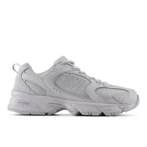 530
 
 
 Homens Sneakers