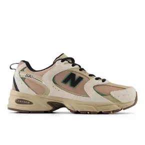 530
 
 
 Homens Sneakers