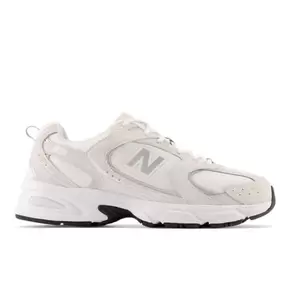 530
 
 
 Homens Sneakers