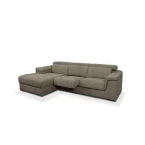 Chaise Longue Mio Divani