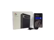 Google pixel fold 12gb 256gb