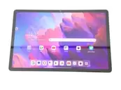 Tablet pc lenovo tab p12 12.7 8gb 128gb wifi