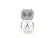 In ear samsung sm-r180