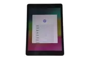 Ipad apple ipad (wi-fi) (a2602) 64gb (10.2) (9 generacion)