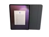 Ipad apple ipad air m2 (wi-fi+5g) (a2899) (a2900) (13