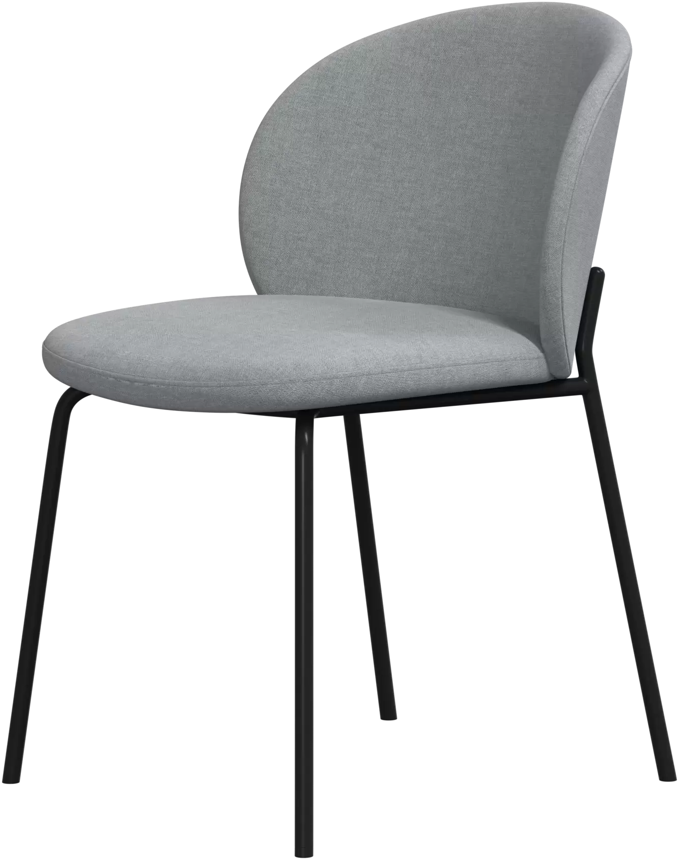 Princeton chair