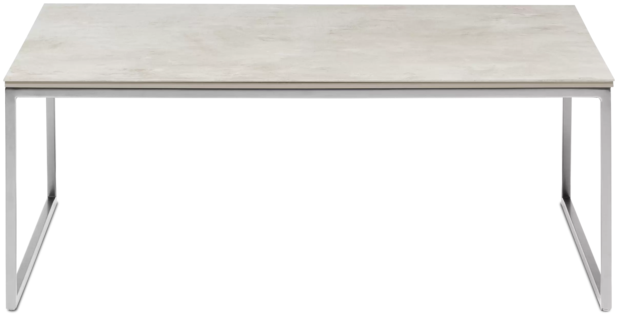 Lugo coffee table