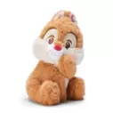 Peluche pequeño Chop, Disney Store Japón (21 cm)
