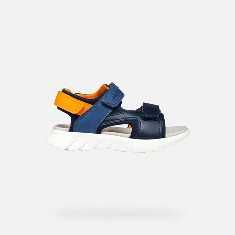 SANDAL AIRADYUM BOY