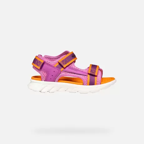 SANDAL AIRADYUM JUNIOR