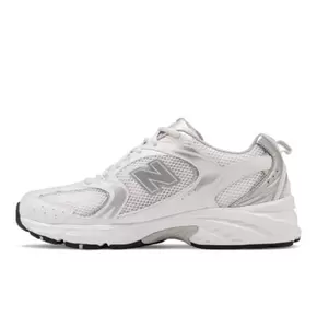 530
 
 
 Homens Sneakers