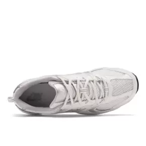 530
 
 
 Homens Sneakers
