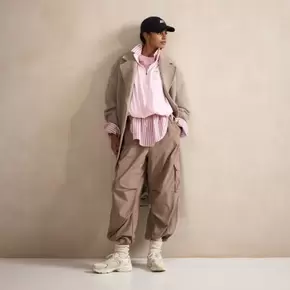 530
 
 
 Homens Sneakers