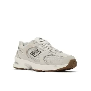 530
 
 
 Homens Sneakers
